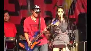 Download lagu Wali Doaku Untukmu Sayang OM Sera Via Vallen pandumusica info flv YouTube mp3 Download lagu Wali Doaku Untukmu Sayang OM Sera Via Vallen pandumusica info flv YouTube mp3