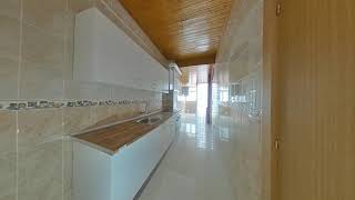 Download the video "Vivienda en Valencia - 7042863"