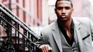 Trey Songz - Got Money (Freestyle)