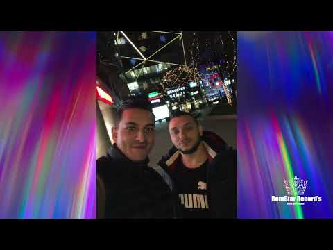 Aranyszemek Cseppo x Bunky 2025