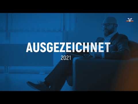Digital beraten lassen -DigitalFILIALE+