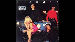 Scenery  blondie