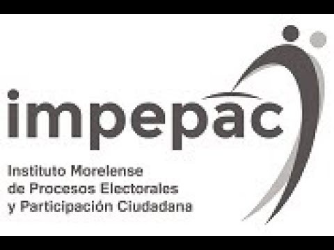 Comisión de Administración y Financiamiento del CEE del IMPEPAC 24-04-2024