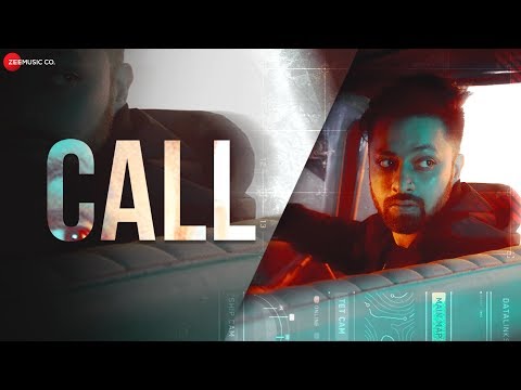 Call — watch video