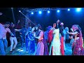 GHUNGRU TUTJAVEGA Brothers And Sisters Full Rajasthani Floor Video Dance With Rajasthani Vibes