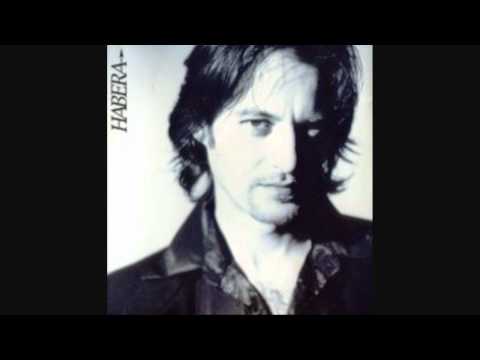 Pavol Habera - Vieš čo mi môžeš