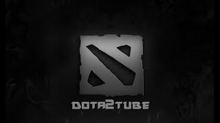 Monster, Pudge Rampage - Hall Of Fame