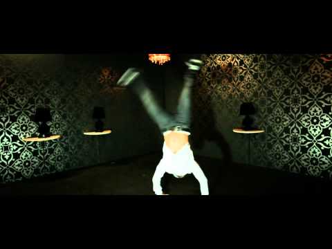 DJ A Newman Lexa Ya ne poymu