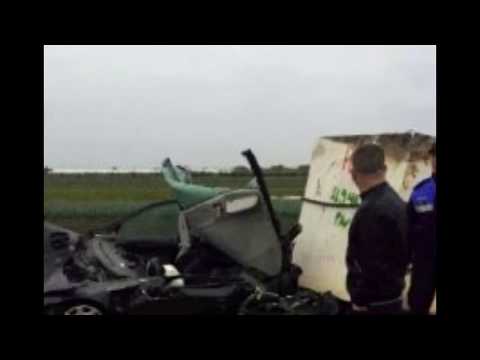 Ngarkesa  e mermerit shtyp për vdekje 23-vjeçaren, 3 familjarët në gjendje kritike