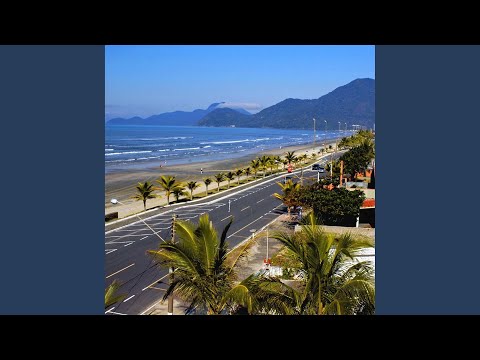 Peruíbe no Meu Ritmo