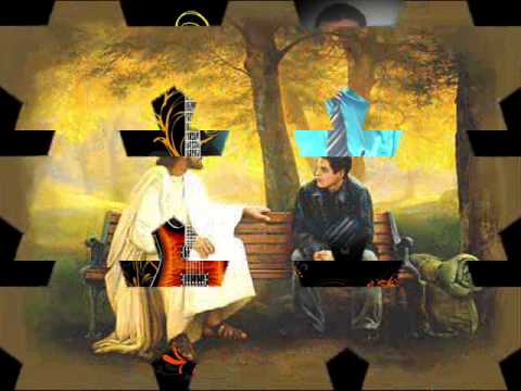 hino cinquenta por cento 1