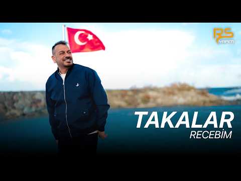 Recebim-Takalar '2026'