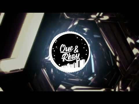 Another Night 🥳👋