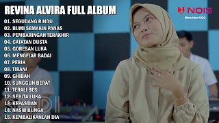 Download lagu Revina Alvira - Segudang Rindu - Bumi Semakin Panas | Cover Gasentra Full Album mp3 Download lagu Revina Alvira - Segudang Rindu - Bumi Semakin Panas | Cover Gasentra Full Album mp3