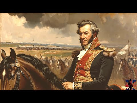 The Battle That Shattered Napoleon's Elite Marshals: Betrayal and Defeat Exposed!