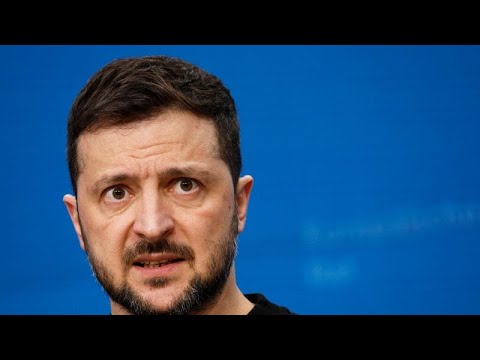 Ukraine wird Syrien weiter mit humanitärer Hilfe unterstützen