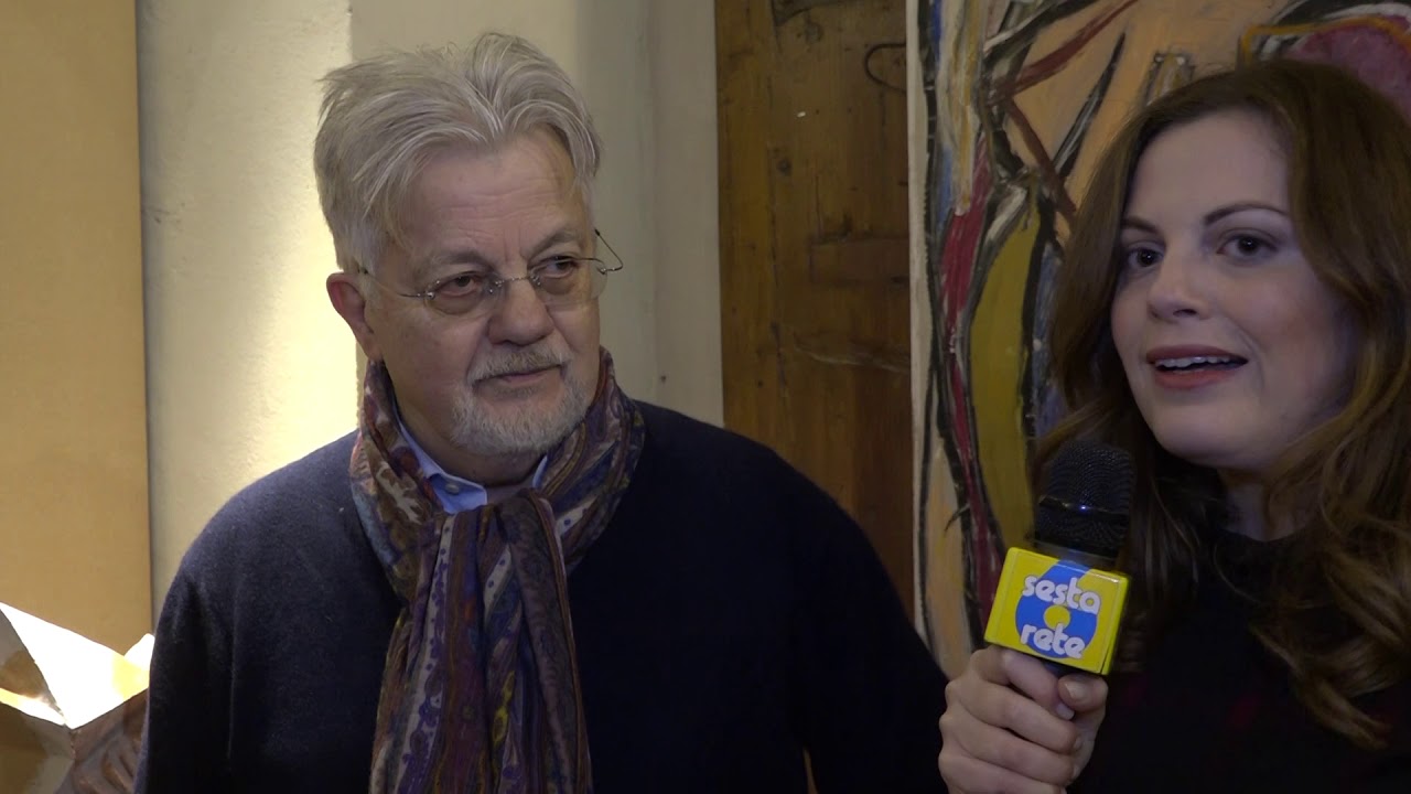 Domenico Fargnoli-45