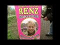 Het Klokhuis Circus Herman Renz 2006
