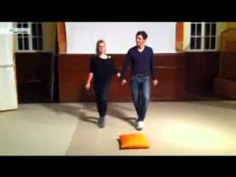 Keayal Ta'arog By Dan