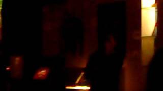 Download lagu Mark - yong yuan de peng you mp3 Download lagu Mark - yong yuan de peng you mp3