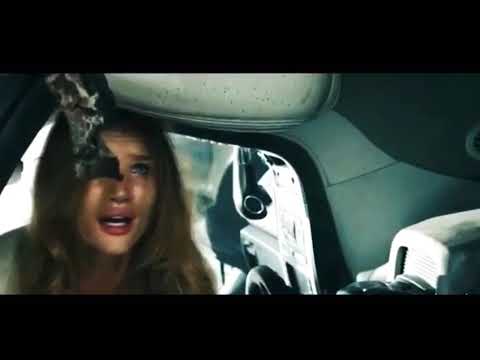 Ship trailer ~ Kendra and Optimus ~