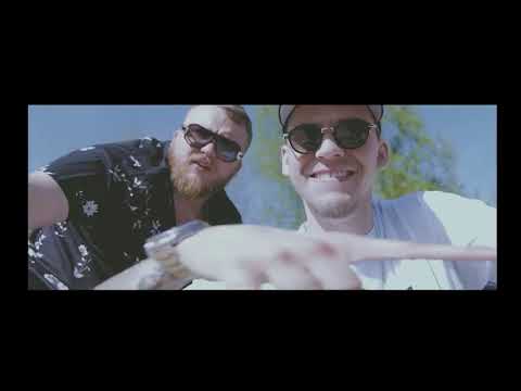 Pabl.A feat. ANTON BLAME - Я не помню (prod. by Teejay)