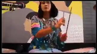 Download lagu Promo (2017/18) : Di Sebalik Tabir | Busker | Di Saluran-Saluran Berikut. mp3