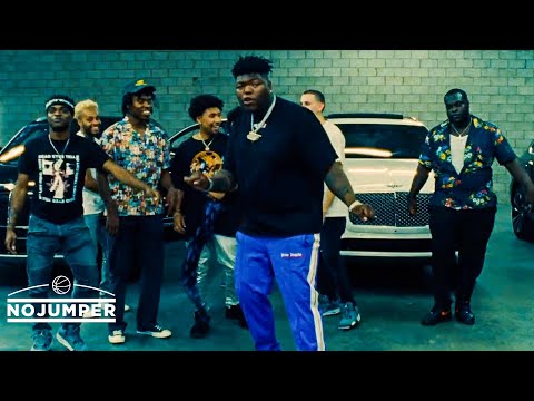 download lagu mp3 mp4 Bentley Truck, download lagu Bentley Truck gratis, unduh video klip Bentley Truck