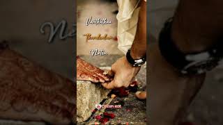 Download lagu Annamae Annamae Naan Solli#indian#tamil sad love whatsapp status fullscreen 30sec vedio lyrics mp3