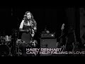 Haley Reinhart "Can't Help Falling in Love" Yoshi's Oakland 2024 (sound  board audio)