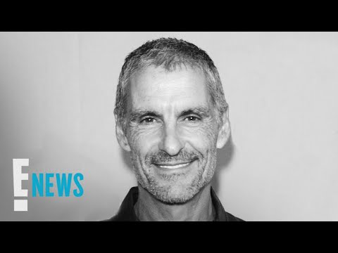 "Stargate SG-1" Star Cliff Simon Dead After Kiteboarding Accident | E! News