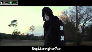 GRINCH HILL - 3 Kreuze | JMC | HALBFINALE | NUR DER 1. TEIL