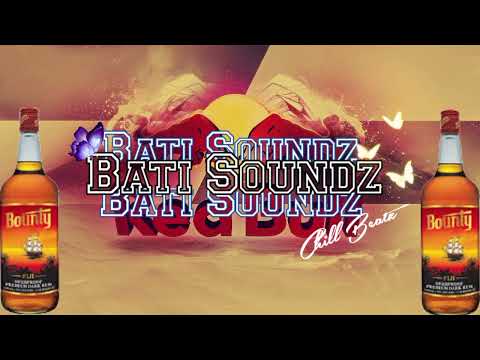 Rum & Redbull 2.0 [DJ BILL REMIXX]