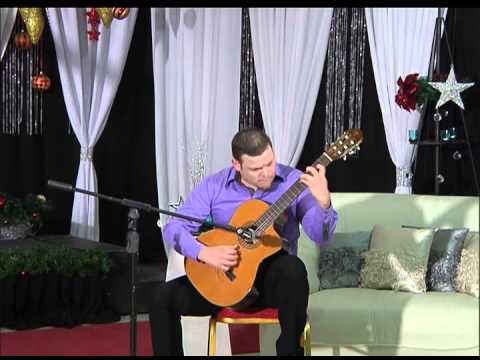 Jaydrick Croes "Love Dream" Tribute to "Hildward Croes"  @channel22 & TopFm-95 ARUBA