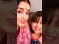 New Amrapali Dubey Chhoti Singh Bhojpuri Shorts Video आम्रपाली दुबे और �