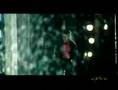 Cha TaeHyun - I love You 