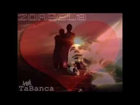 Hayalcash ft Serzenish ft Sanjar ft İsyanQaR26 FT ZorbeLa   Eskiden MutLuyduk