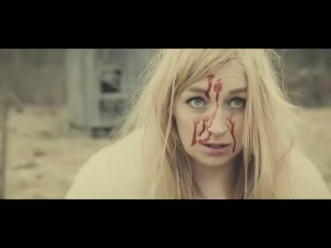 THE ORDER OF ISRAFEL - Von Sturmer (Official Video) | Napalm Records