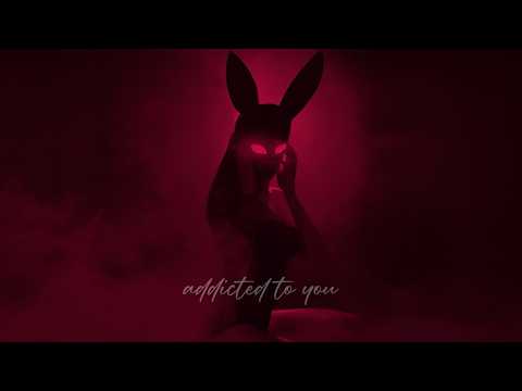 bad girl playlist 💋 | addicted to you 🩷​