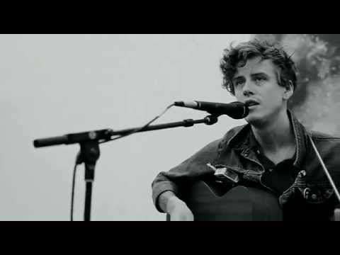 Back To London video
