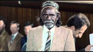 Aborigines - the stolen generation