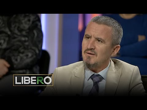 A pranohen homoseksualët në xhami? Flet Imami Ahmed Kalaja