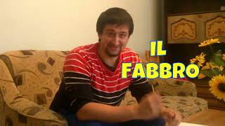 battere il ferro finché è caldo | Impara i modi di dire italiani