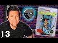 LARUBA S MANSION Castle 5 CASTLEVANIA 2 SIMON S QUEST 1988 NES PART 13 Retro Fletcher