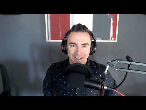 Spiritual Narcissism & Is Mindfulness BS? - Solo Episode w/ Michael Cecchin