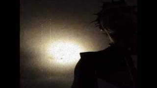 Revocation - The Tragedy Of Modern Ages (Vocal Cover)