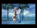 Robotech Rick Lisa Story Trailer Confused Hearts