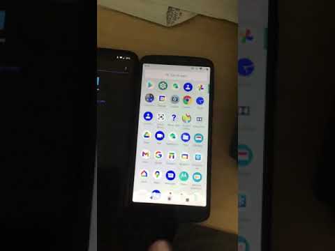 DIY GPS Manager
