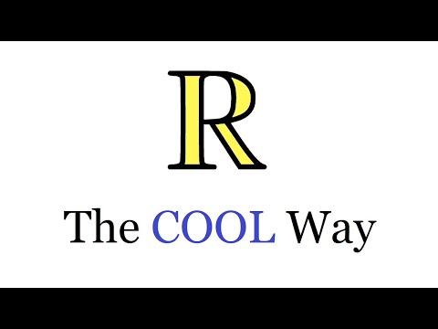 Real numbers Cauchy construction