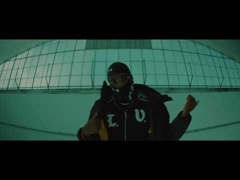 RUCHO SETMILE - VR.TR.OR